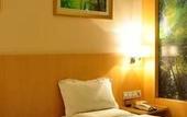 Туры в отель Zhongjin Holiday Inn (Qingdao University Maidao Subway Station) Туры в отель Zhongjin Holiday Inn (Qingdao University Maidao Subway Station)