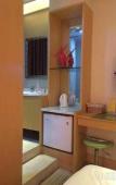 Туры в отель Zhongjin Holiday Inn (Qingdao University Maidao Subway Station) Туры в отель Zhongjin Holiday Inn (Qingdao University Maidao Subway Station)