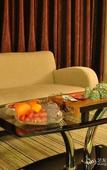 Туры в отель Zhongjin Holiday Inn (Qingdao University Maidao Subway Station) Туры в отель Zhongjin Holiday Inn (Qingdao University Maidao Subway Station)