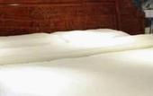 Туры в отель Zhongjin Holiday Inn (Qingdao University Maidao Subway Station) Туры в отель Zhongjin Holiday Inn (Qingdao University Maidao Subway Station)