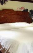 Туры в отель Zhongjin Holiday Inn (Qingdao University Maidao Subway Station) Туры в отель Zhongjin Holiday Inn (Qingdao University Maidao Subway Station)