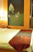 Туры в отель Zhongjin Holiday Inn (Qingdao University Maidao Subway Station) Туры в отель Zhongjin Holiday Inn (Qingdao University Maidao Subway Station)