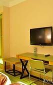 Туры в отель Zhongjin Holiday Inn (Qingdao University Maidao Subway Station) Туры в отель Zhongjin Holiday Inn (Qingdao University Maidao Subway Station)