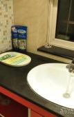 Туры в отель Zhongjin Holiday Inn (Qingdao University Maidao Subway Station) Туры в отель Zhongjin Holiday Inn (Qingdao University Maidao Subway Station)