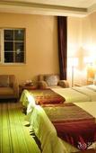 Туры в отель Zhongjin Holiday Inn (Qingdao University Maidao Subway Station) Туры в отель Zhongjin Holiday Inn (Qingdao University Maidao Subway Station)