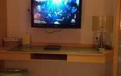 Туры в отель Zhongjin Holiday Inn (Qingdao University Maidao Subway Station) Туры в отель Zhongjin Holiday Inn (Qingdao University Maidao Subway Station)