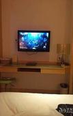 Туры в отель Zhongjin Holiday Inn (Qingdao University Maidao Subway Station) Туры в отель Zhongjin Holiday Inn (Qingdao University Maidao Subway Station)
