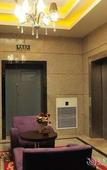 Туры в отель Zhongjin Holiday Inn (Qingdao University Maidao Subway Station) Туры в отель Zhongjin Holiday Inn (Qingdao University Maidao Subway Station)