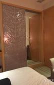 Туры в отель Zhongjin Holiday Inn (Qingdao University Maidao Subway Station) Туры в отель Zhongjin Holiday Inn (Qingdao University Maidao Subway Station)