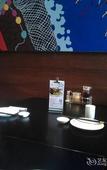 Туры в отель Zhongjin Holiday Inn (Qingdao University Maidao Subway Station) Туры в отель Zhongjin Holiday Inn (Qingdao University Maidao Subway Station)