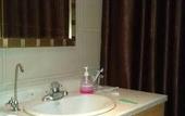 Туры в отель Zhongjin Holiday Inn (Qingdao University Maidao Subway Station) Туры в отель Zhongjin Holiday Inn (Qingdao University Maidao Subway Station)