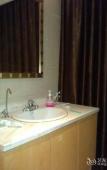 Туры в отель Zhongjin Holiday Inn (Qingdao University Maidao Subway Station) Туры в отель Zhongjin Holiday Inn (Qingdao University Maidao Subway Station)