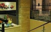 Туры в отель Zhongjin Holiday Inn (Qingdao University Maidao Subway Station) Туры в отель Zhongjin Holiday Inn (Qingdao University Maidao Subway Station)