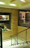 Туры в отель Zhongjin Holiday Inn (Qingdao University Maidao Subway Station) Туры в отель Zhongjin Holiday Inn (Qingdao University Maidao Subway Station)