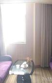 Туры в отель Zhongjin Holiday Inn (Qingdao University Maidao Subway Station) Туры в отель Zhongjin Holiday Inn (Qingdao University Maidao Subway Station)