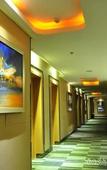 Туры в отель Zhongjin Holiday Inn (Qingdao University Maidao Subway Station) Туры в отель Zhongjin Holiday Inn (Qingdao University Maidao Subway Station)