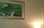 Туры в отель Zhongjin Holiday Inn (Qingdao University Maidao Subway Station) Туры в отель Zhongjin Holiday Inn (Qingdao University Maidao Subway Station)