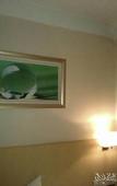 Туры в отель Zhongjin Holiday Inn (Qingdao University Maidao Subway Station) Туры в отель Zhongjin Holiday Inn (Qingdao University Maidao Subway Station)