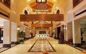 Туры в отель Bright Ease-Sea Pearl Hotel Туры в отель Bright Ease-Sea Pearl Hotel
