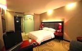 Туры в отель Bright Ease-Sea Pearl Hotel Туры в отель Bright Ease-Sea Pearl Hotel