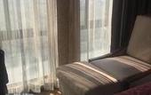 Туры в отель Starway Hotel (Hangzhou Qianjiang Shijicheng) Туры в отель Starway Hotel (Hangzhou Qianjiang Shijicheng)