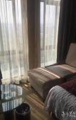 Туры в отель Starway Hotel (Hangzhou Qianjiang Shijicheng) Туры в отель Starway Hotel (Hangzhou Qianjiang Shijicheng)