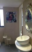 Туры в отель Starway Hotel (Hangzhou Qianjiang Shijicheng) Туры в отель Starway Hotel (Hangzhou Qianjiang Shijicheng)