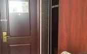 Туры в отель Starway Hotel (Hangzhou Qianjiang Shijicheng) Туры в отель Starway Hotel (Hangzhou Qianjiang Shijicheng)