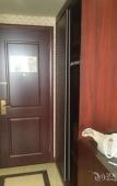 Туры в отель Starway Hotel (Hangzhou Qianjiang Shijicheng) Туры в отель Starway Hotel (Hangzhou Qianjiang Shijicheng)