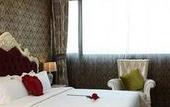 Туры в отель Starway Hotel (Hangzhou Qianjiang Shijicheng) Туры в отель Starway Hotel (Hangzhou Qianjiang Shijicheng)