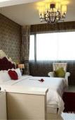 Туры в отель Starway Hotel (Hangzhou Qianjiang Shijicheng) Туры в отель Starway Hotel (Hangzhou Qianjiang Shijicheng)