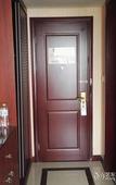 Туры в отель Starway Hotel (Hangzhou Qianjiang Shijicheng) Туры в отель Starway Hotel (Hangzhou Qianjiang Shijicheng)
