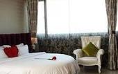 Туры в отель Starway Hotel (Hangzhou Qianjiang Shijicheng) Туры в отель Starway Hotel (Hangzhou Qianjiang Shijicheng)