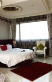 Туры в отель Starway Hotel (Hangzhou Qianjiang Shijicheng) Туры в отель Starway Hotel (Hangzhou Qianjiang Shijicheng)