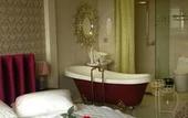 Туры в отель Starway Hotel (Hangzhou Qianjiang Shijicheng) Туры в отель Starway Hotel (Hangzhou Qianjiang Shijicheng)