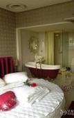 Туры в отель Starway Hotel (Hangzhou Qianjiang Shijicheng) Туры в отель Starway Hotel (Hangzhou Qianjiang Shijicheng)