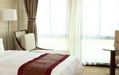 Туры в отель Starway Hotel (Hangzhou Qianjiang Shijicheng) Туры в отель Starway Hotel (Hangzhou Qianjiang Shijicheng)