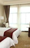 Туры в отель Starway Hotel (Hangzhou Qianjiang Shijicheng) Туры в отель Starway Hotel (Hangzhou Qianjiang Shijicheng)