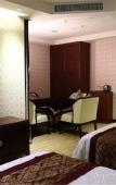 Туры в отель Starway Hotel (Hangzhou Qianjiang Shijicheng) Туры в отель Starway Hotel (Hangzhou Qianjiang Shijicheng)