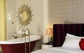 Туры в отель Starway Hotel (Hangzhou Qianjiang Shijicheng) Туры в отель Starway Hotel (Hangzhou Qianjiang Shijicheng)