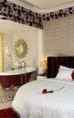 Туры в отель Starway Hotel (Hangzhou Qianjiang Shijicheng) Туры в отель Starway Hotel (Hangzhou Qianjiang Shijicheng)