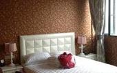 Туры в отель Starway Hotel (Hangzhou Qianjiang Shijicheng) Туры в отель Starway Hotel (Hangzhou Qianjiang Shijicheng)