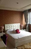Туры в отель Starway Hotel (Hangzhou Qianjiang Shijicheng) Туры в отель Starway Hotel (Hangzhou Qianjiang Shijicheng)