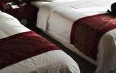 Туры в отель Starway Hotel (Hangzhou Qianjiang Shijicheng) Туры в отель Starway Hotel (Hangzhou Qianjiang Shijicheng)