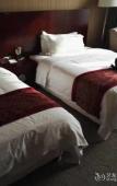 Туры в отель Starway Hotel (Hangzhou Qianjiang Shijicheng) Туры в отель Starway Hotel (Hangzhou Qianjiang Shijicheng)