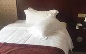 Туры в отель Starway Hotel (Hangzhou Qianjiang Shijicheng) Туры в отель Starway Hotel (Hangzhou Qianjiang Shijicheng)
