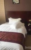 Туры в отель Starway Hotel (Hangzhou Qianjiang Shijicheng) Туры в отель Starway Hotel (Hangzhou Qianjiang Shijicheng)