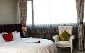 Туры в отель Starway Hotel (Hangzhou Qianjiang Shijicheng) Туры в отель Starway Hotel (Hangzhou Qianjiang Shijicheng)