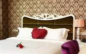 Туры в отель Starway Hotel (Hangzhou Qianjiang Shijicheng) Туры в отель Starway Hotel (Hangzhou Qianjiang Shijicheng)