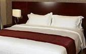 Туры в отель Starway Hotel (Hangzhou Qianjiang Shijicheng) Туры в отель Starway Hotel (Hangzhou Qianjiang Shijicheng)